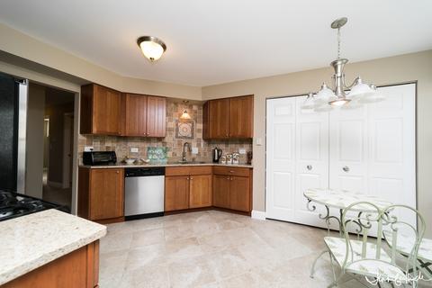 1004 Interloch Ct, Algonquin, IL 60102 photo 7