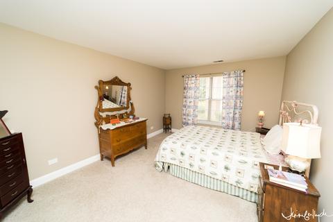 1004 Interloch Ct, Algonquin, IL 60102 photo 10