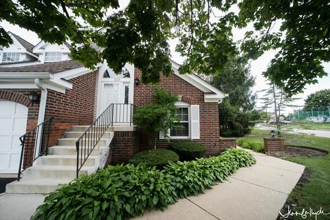 1004 Interloch Ct, Algonquin, IL 60102 photo 1