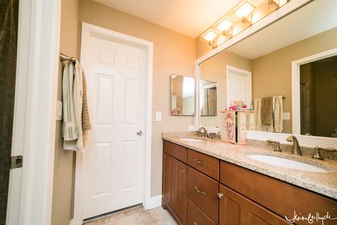 1004 Interloch Ct, Algonquin, IL 60102 photo 11