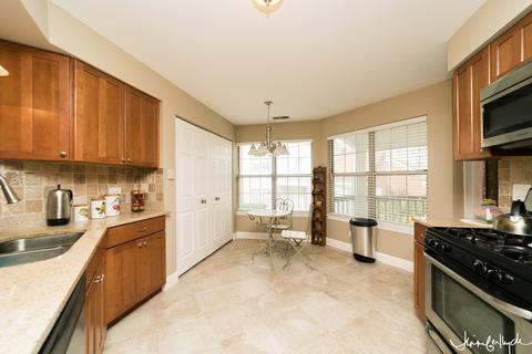 1004 Interloch Ct, Algonquin, IL 60102 photo 9