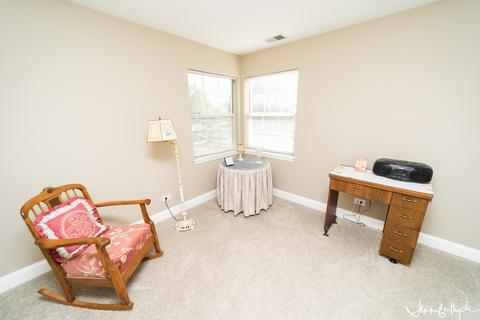 1004 Interloch Ct, Algonquin, IL 60102 photo 14