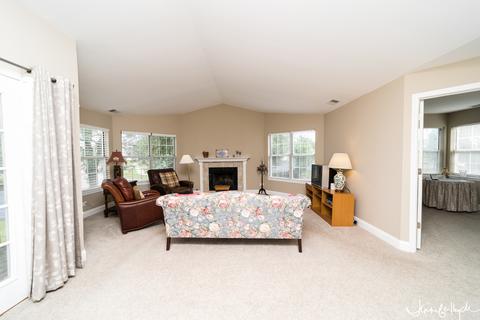 1004 Interloch Ct, Algonquin, IL 60102 photo 6