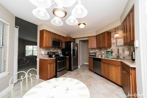 1004 Interloch Ct, Algonquin, IL 60102 photo 8