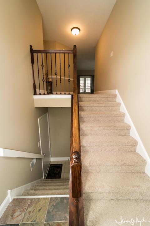 1004 Interloch Ct, Algonquin, IL 60102 photo 3