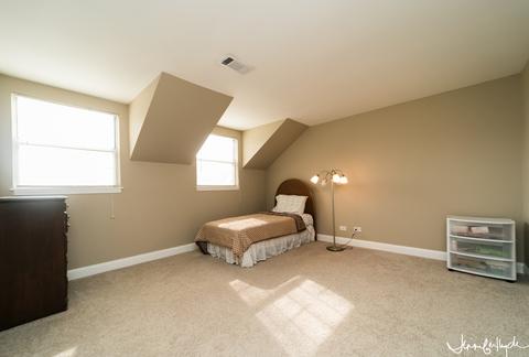 1004 Interloch Ct, Algonquin, IL 60102 photo 12