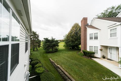 1004 Interloch Ct, Algonquin, IL 60102 photo 15