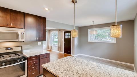 413 Melrose Ave, Hillside, IL 60162 photo 8
