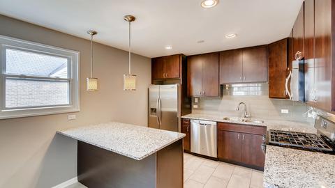 413 Melrose Ave, Hillside, IL 60162 photo 7