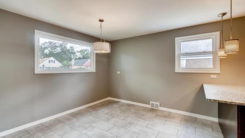 413 Melrose Ave, Hillside, IL 60162 photo 6