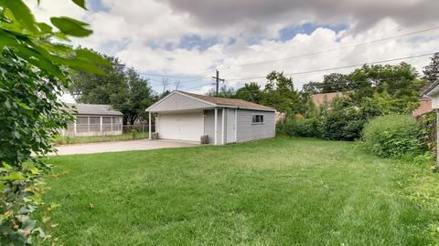 413 Melrose Ave, Hillside, IL 60162 photo 23