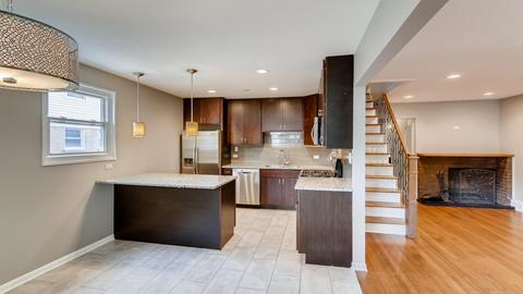 413 Melrose Ave, Hillside, IL 60162 photo 11