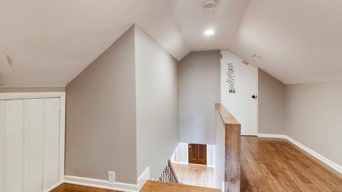 413 Melrose Ave, Hillside, IL 60162 photo 20