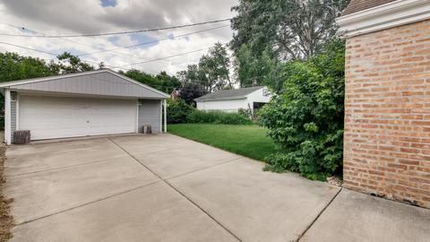 413 Melrose Ave, Hillside, IL 60162 photo 25