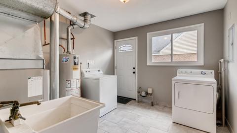 413 Melrose Ave, Hillside, IL 60162 photo 21