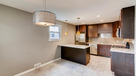 413 Melrose Ave, Hillside, IL 60162 photo 12