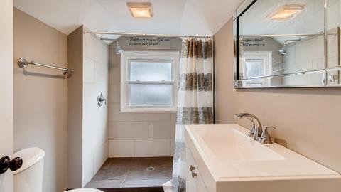 413 Melrose Ave, Hillside, IL 60162 photo 19