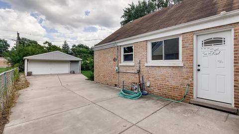 413 Melrose Ave, Hillside, IL 60162 photo 26