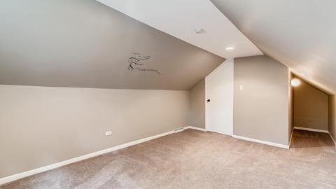 413 Melrose Ave, Hillside, IL 60162 photo 18