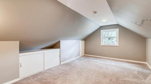413 Melrose Ave, Hillside, IL 60162 photo 17