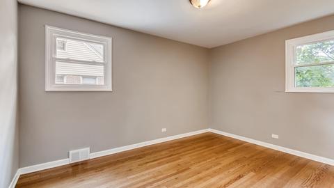 413 Melrose Ave, Hillside, IL 60162 photo 13