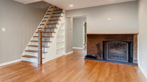 413 Melrose Ave, Hillside, IL 60162 photo 3
