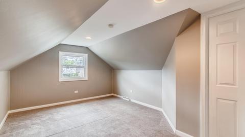 413 Melrose Ave, Hillside, IL 60162 photo 16