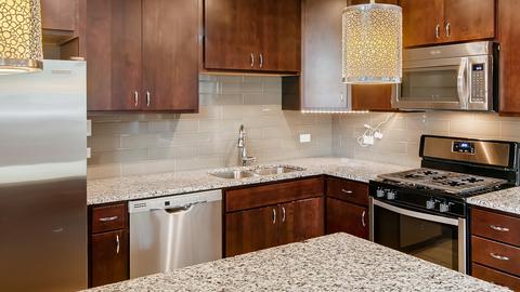 413 Melrose Ave, Hillside, IL 60162 photo 9