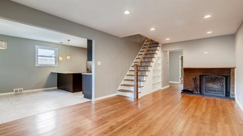 413 Melrose Ave, Hillside, IL 60162 photo 4