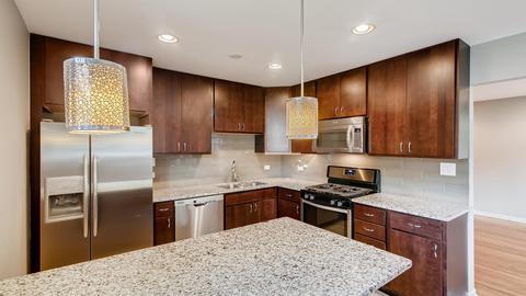413 Melrose Ave, Hillside, IL 60162 photo 10