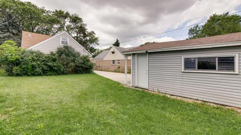 413 Melrose Ave, Hillside, IL 60162 photo 24