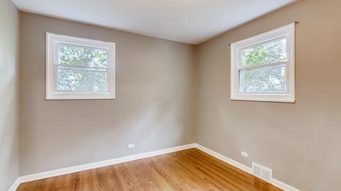 413 Melrose Ave, Hillside, IL 60162 photo 14