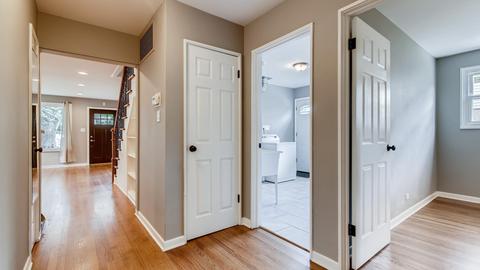 413 Melrose Ave, Hillside, IL 60162 photo 22