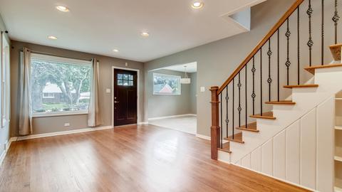 413 Melrose Ave, Hillside, IL 60162 photo 5