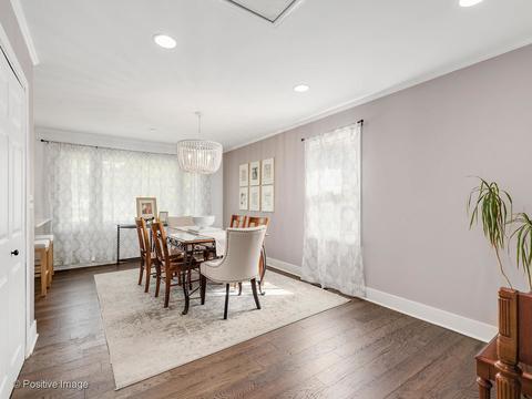 404 Countryside Dr, Wheaton, IL 60187 photo 11