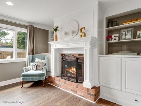 404 Countryside Dr, Wheaton, IL 60187 photo 9