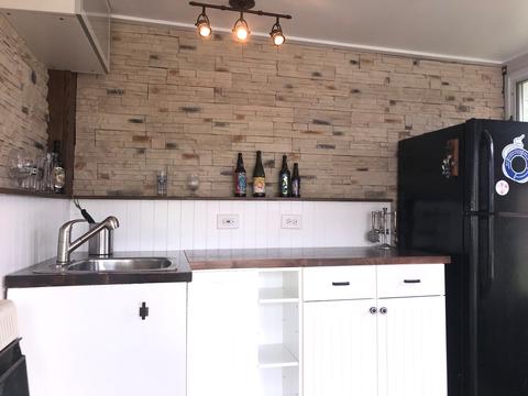 404 Countryside Dr, Wheaton, IL 60187 photo 23