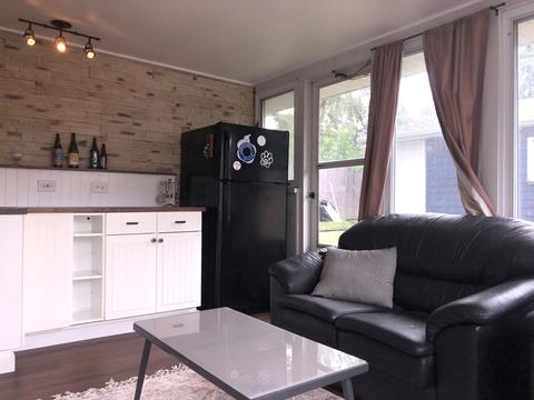 404 Countryside Dr, Wheaton, IL 60187 photo 21