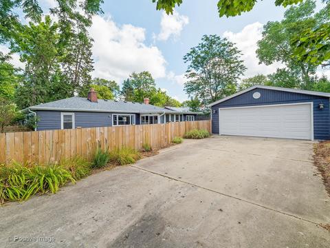 404 Countryside Dr, Wheaton, IL 60187 photo 19