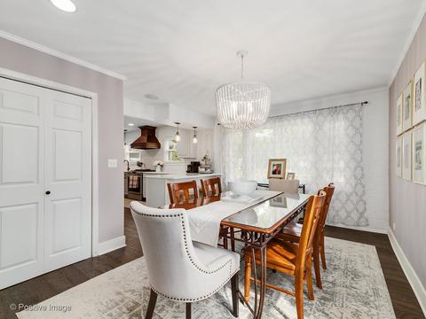 404 Countryside Dr, Wheaton, IL 60187 photo 10
