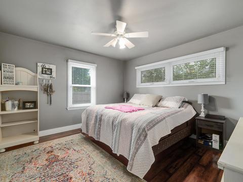 404 Countryside Dr, Wheaton, IL 60187 photo 12