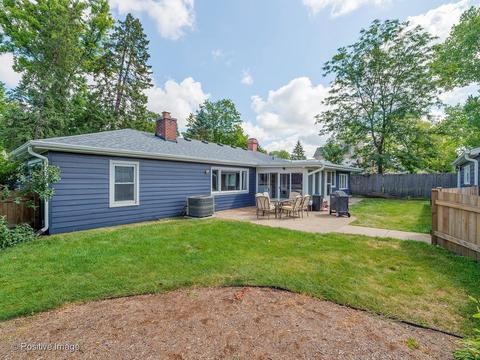 404 Countryside Dr, Wheaton, IL 60187 photo 18