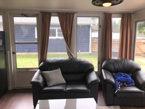404 Countryside Dr, Wheaton, IL 60187 photo 22