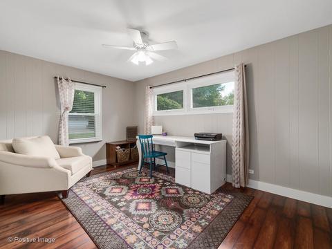 404 Countryside Dr, Wheaton, IL 60187 photo 14
