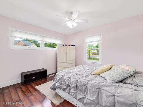 404 Countryside Dr, Wheaton, IL 60187 photo 15