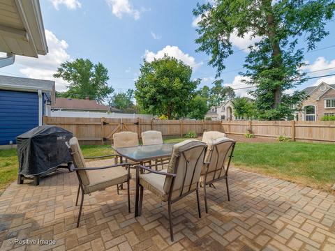 404 Countryside Dr, Wheaton, IL 60187 photo 20