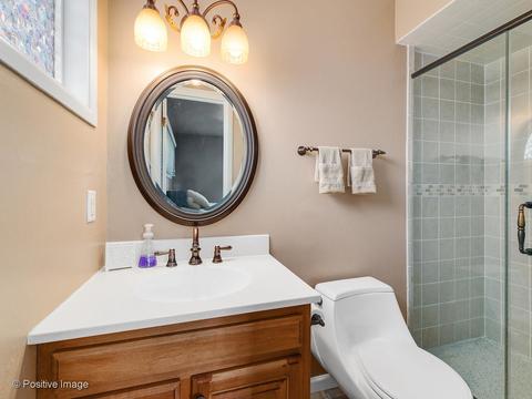 404 Countryside Dr, Wheaton, IL 60187 photo 13
