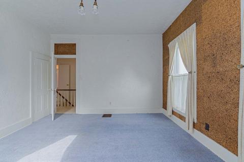 405 W North St, Danvers, IL 61732 photo 31