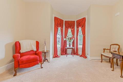 405 W North St, Danvers, IL 61732 photo 6