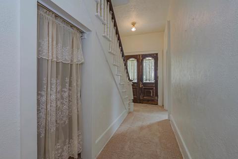 405 W North St, Danvers, IL 61732 photo 19